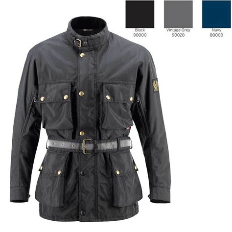 belstaff replica jacket|belstaff factory outlet.